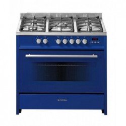 Cocina de gas MEIRELES E...