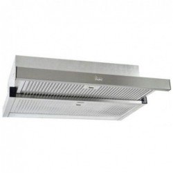 Campana TEKA CNL9610IX