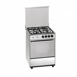 Cocina MEIRELES G603W