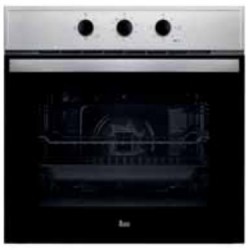 Horno TEKA   HBB605IX