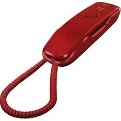 Teléfono fijo GIGASET...