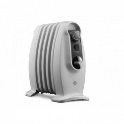 Radiador DELONGHI TRNS0505M