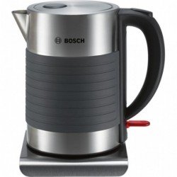 HERVIDOR BOSCH 2200W 1,7LT...