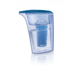 Philips IronCare Filtro del agua para planchas GC024 10