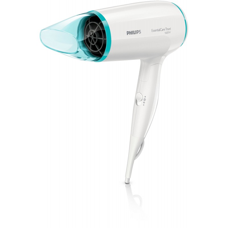 Philips Essential Secador BHD006 00
