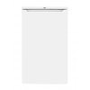 Beko FS166020 congelador Independiente Vertical Blanco 65 L A+