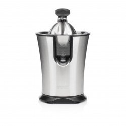 Princess 201851 Master Juicer