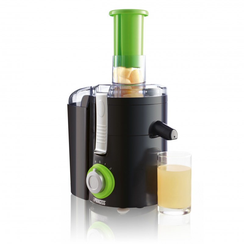 Princess 202040 Extractor de zumo