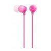 Sony MDR-EX15LP