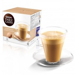3 PACKS CAFÉ CORTADO DOLCE...