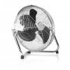 Tristar VE-5933 Ventilador de mesa
