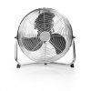 Tristar VE-5933 Ventilador de mesa