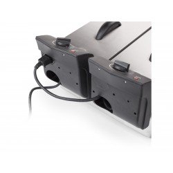 Tristar FR-6937 Freidora