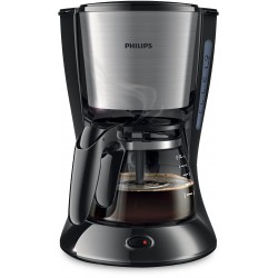 Philips Daily Collection Cafetera HD7435 20