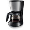 Philips Daily Collection Cafetera HD7462 20