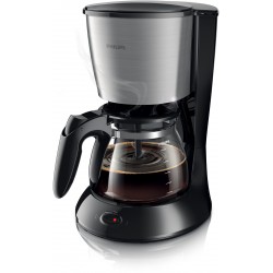 Philips Daily Collection Cafetera HD7462 20
