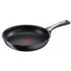 Tefal Expertise C62007 cacerola Alrededor Sartén multiuso