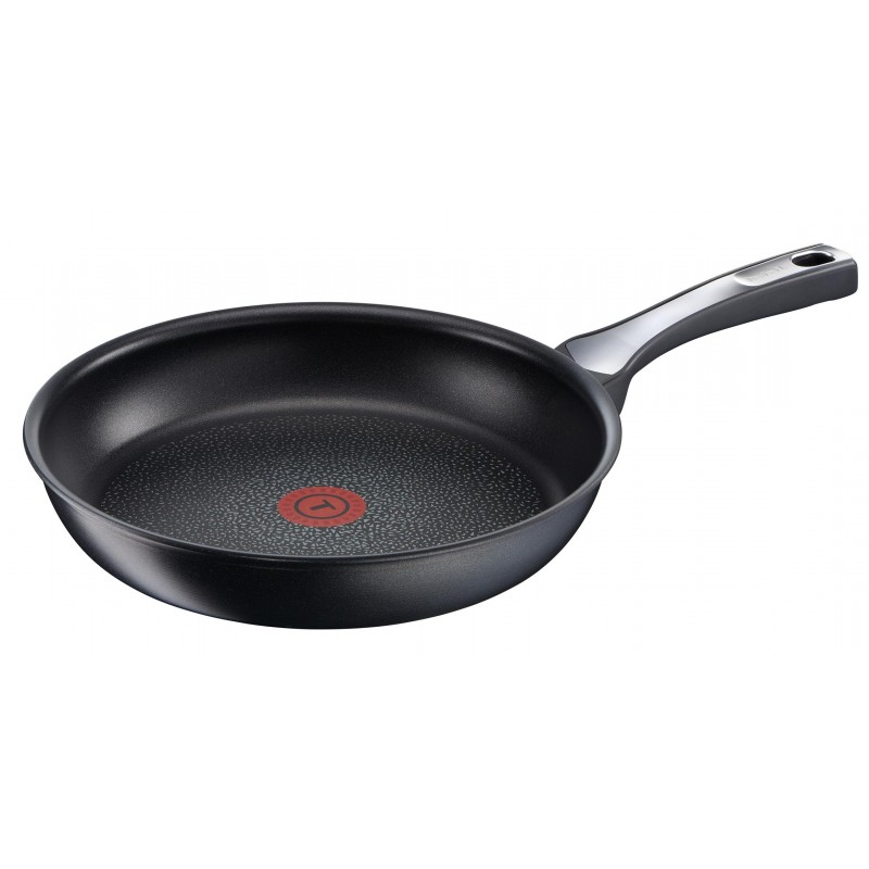 Tefal Expertise C62007 cacerola Alrededor Sartén multiuso
