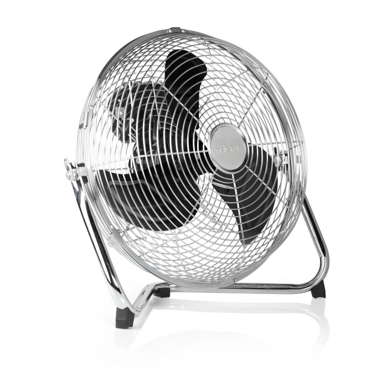 Tristar VE-5937 Ventilador de mesa Tristar VE-5937 Ventilador de mesa