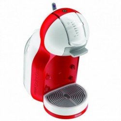 Cafetera DELONGHI Dolce...