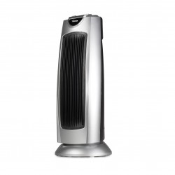 Tristar KA-5036 Calefactor eléctrico de torre (cerámico)