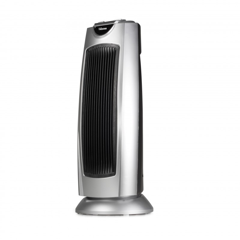 Tristar KA-5036 Calefactor eléctrico de torre (cerámico)