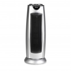 Tristar KA-5036 Calefactor eléctrico de torre (cerámico)