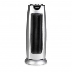 Tristar KA-5036 Calefactor eléctrico de torre (cerámico)