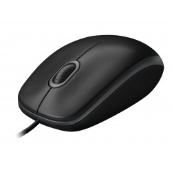 Logitech LGT-910-003357