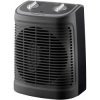 Rowenta Instant Comfort 2400 Ventilador eléctrico Interior Negro, Gris 2400 W