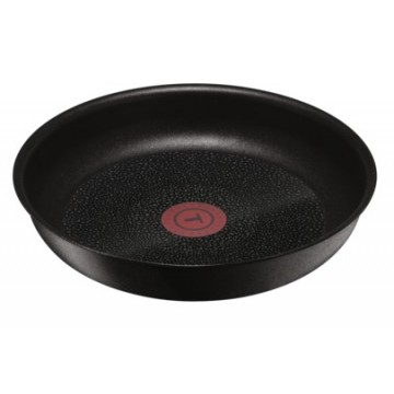 Tefal L6500402 cacerola Sartén multiuso Alrededor