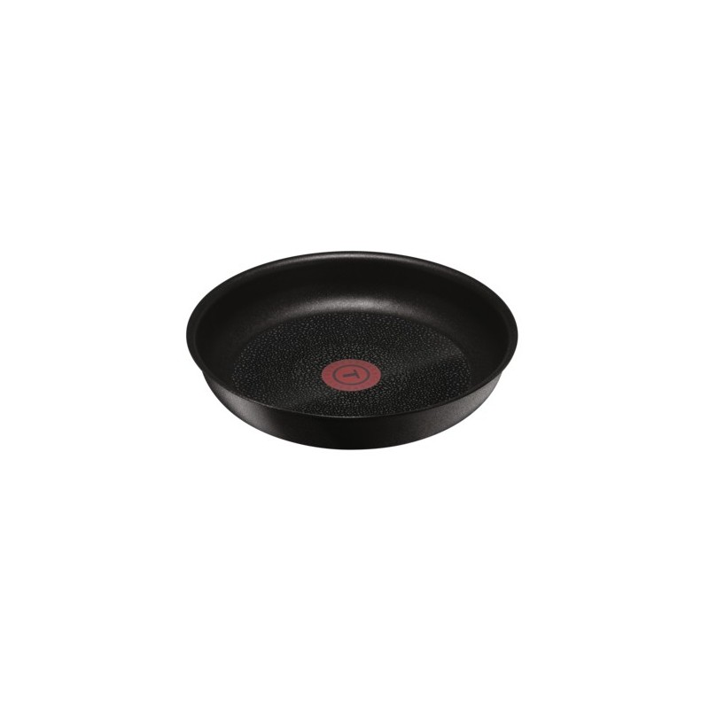 Tefal L6500402 cacerola Sartén multiuso Alrededor Tefal L6500402 cacerola Sartén multiuso Alrededor