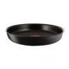 Tefal L6500402 cacerola Sartén multiuso Alrededor