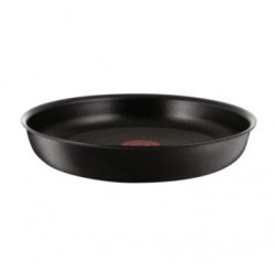 Tefal L6500402 cacerola Sartén multiuso Alrededor
