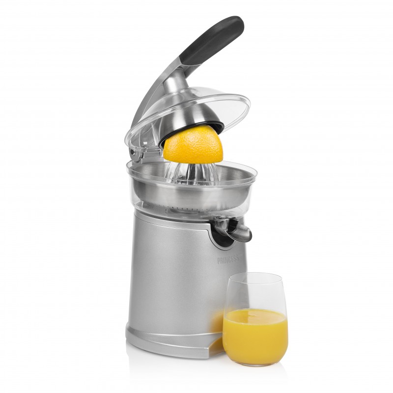 Cafetera DOLCE GUSTO PICCOLO DELONGHI EDG201S Soutelana Cafetera DOLCE GUSTO PICCOLO DELONGHI EDG201S Soutelana