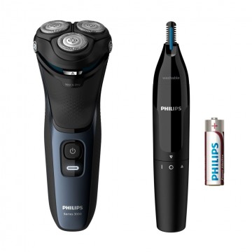 Philips SHAVER  S3134...