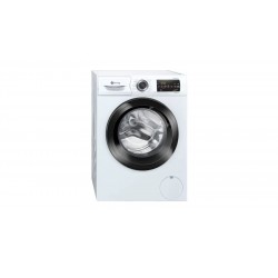 Lavadora Balay 9K 1200rpm...