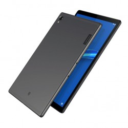 Tablet Lenovo 10,1" 4Gb /...