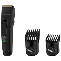 Cortapelo Rowenta Advancer...