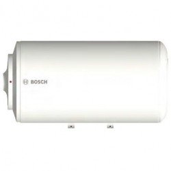 Termo horizontal Bosch 100L...