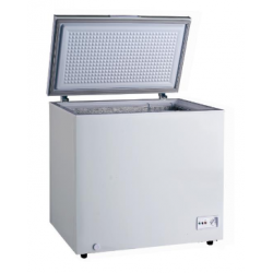 Arcon Congelador EAS ELECTRIC 100 Litros 54x50x84.5 EMCF102