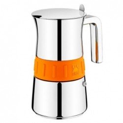 Cafetera italiana Bra...