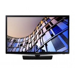 Tv SAMSUNG 24" HD 400HZ...