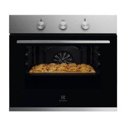 Horno ELECTROLUX IND 6MF A...