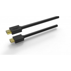 Cable APPROX HDMI M-M...