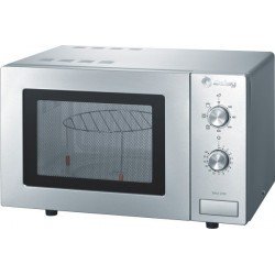 Microondas con grill BALAY...