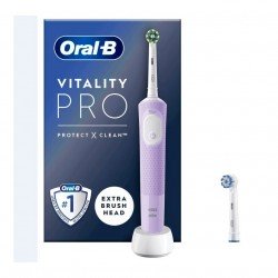 Cepillo dental ORALB...