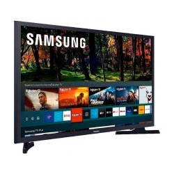 TELEVISOR 32" SAMSUNG...