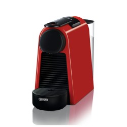 Cafetera Delonghi Nespresso...