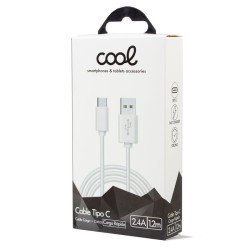 Cable USB Compatible COOL...